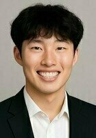 Sussex County, NJ Math tutor named Michael