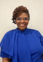 Carrboro, NC tutor named Natisha Carrboro, NC tutor named Natisha