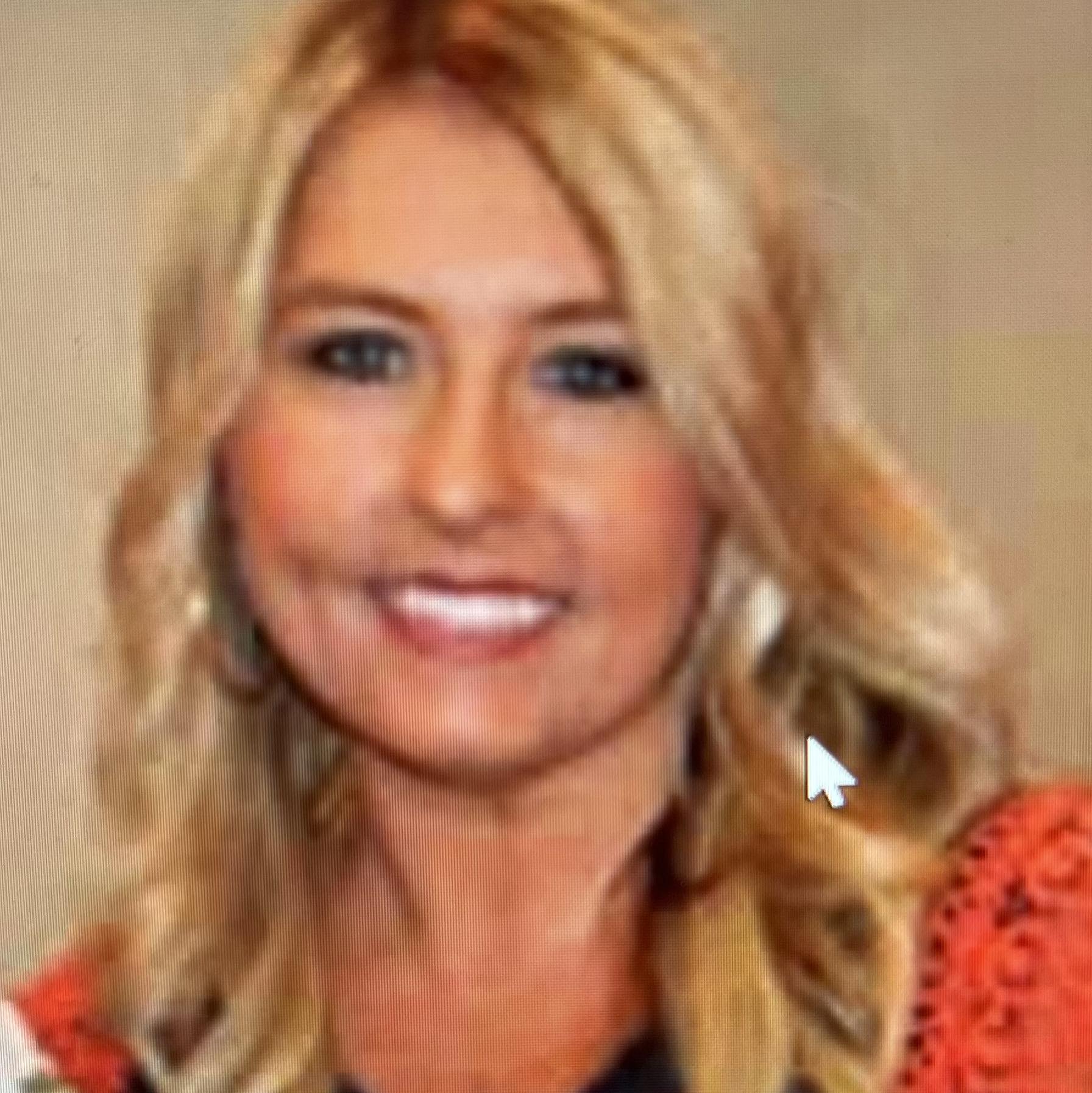 Carrollton, GA tutor named Tiffany Carrollton, GA tutor named Tiffany