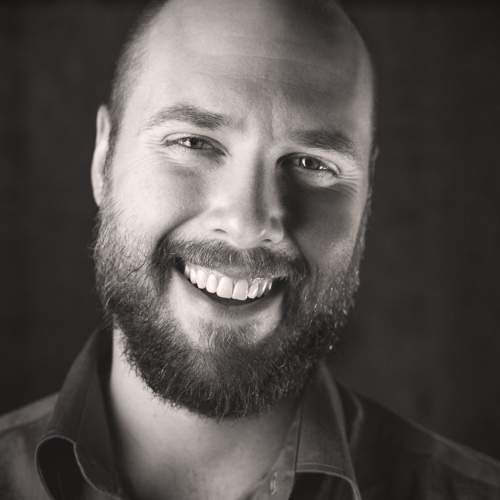 A photo of Adam, a tutor from Union University A photo of Adam, a tutor from Union University