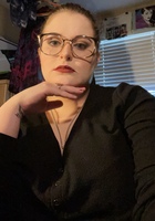 Online IB Music tutor named Leila