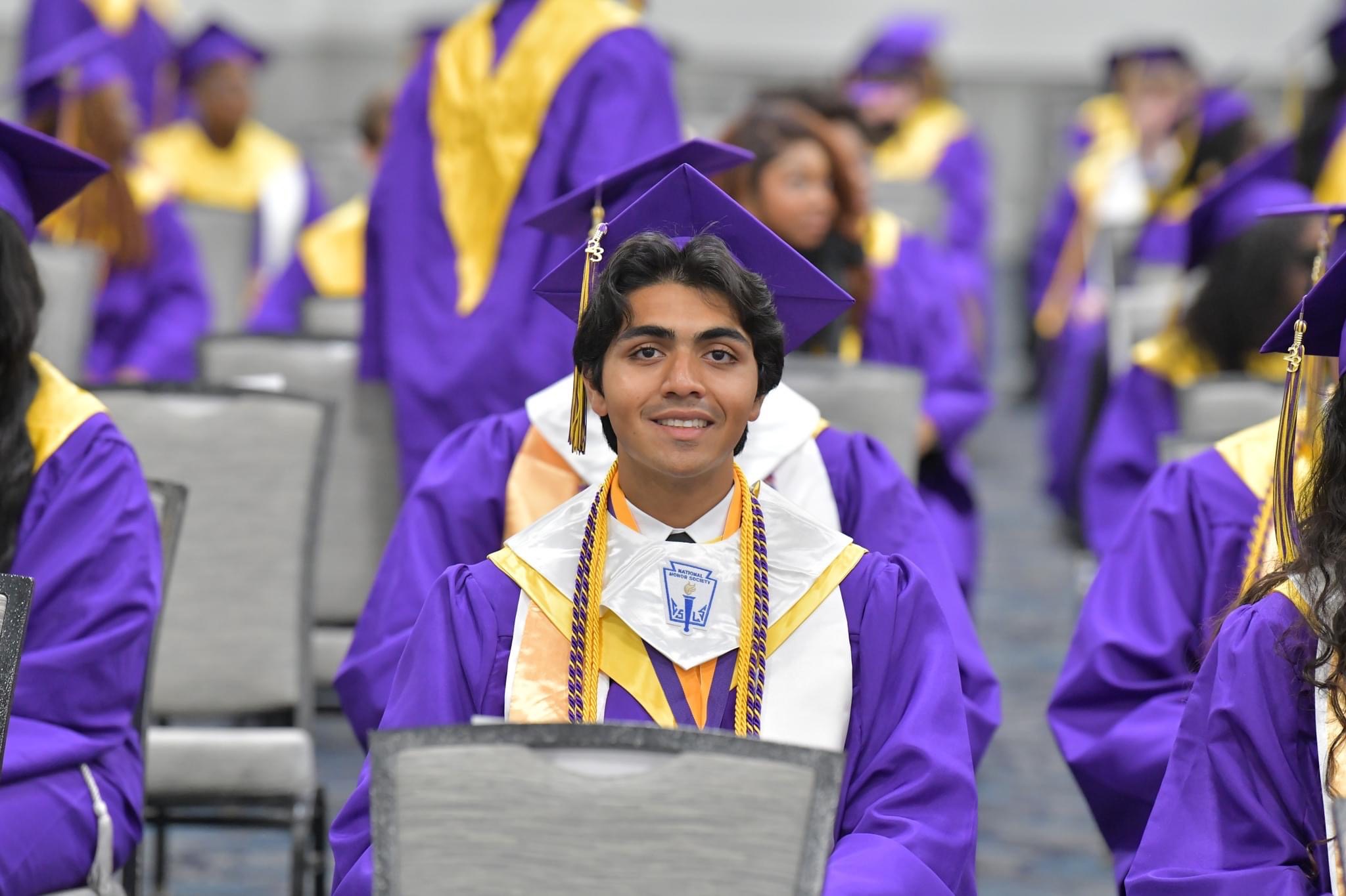 A photo of Saif, a tutor from College of Charleston A photo of Saif, a tutor from College of Charleston