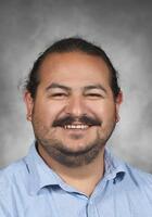 Santa Clara, CA ASVAB tutor named Armando Santa Clara, CA ASVAB tutor named Armando