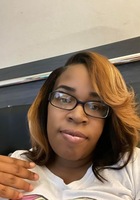 Bartlett, TN Algebra tutor named Kanisha Bartlett, TN Algebra tutor named Kanisha