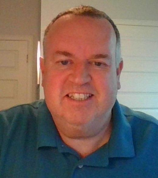 Online Visual Basic tutor named Matthew