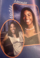 A photo of AMEE , a tutor from Virginia State University A photo of AMEE , a tutor from Virginia State University