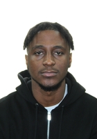 Newmarket tutor named Charles Newmarket tutor named Charles