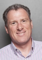 Richmond Hill tutor named Andrew Richmond Hill tutor named Andrew