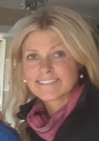 Barrie tutor named Kimberley