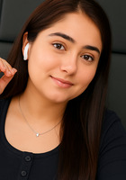 Online SQL tutor named Bhawna