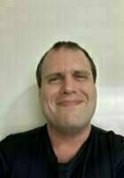 Houston, TX Python tutor named Daniel Houston, TX Python tutor named Daniel