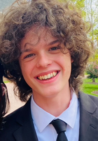 Memorial Park, GA tutor named Aaron