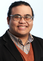 Manassas Park, VA tutor named Andrew Manassas Park, VA tutor named Andrew