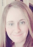 A photo of Remy, a tutor from University of South Alabama