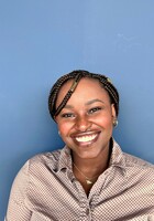 Burlington tutor named Alice Burlington tutor named Alice