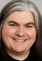 Great Neck Plaza, NY tutor named Kathleen Great Neck Plaza, NY tutor named Kathleen