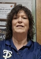 A photo of Brenda, a tutor from Arkansas State University-Main Campus A photo of Brenda, a tutor from Arkansas State University-Main Campus