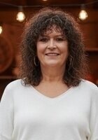 A photo of Brenda, a tutor from Arkansas State University-Main Campus