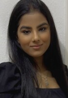 Coventry tutor named Simran Coventry tutor named Simran