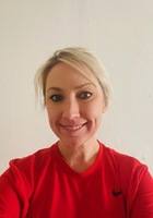 Jacksonville, FL Executive Functioning tutor named Cindy Jacksonville, FL Executive Functioning tutor named Cindy