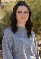 Catalina Foothills, AZ UK A Level Law tutor named Abigael Catalina Foothills, AZ UK A Level Law tutor named Abigael