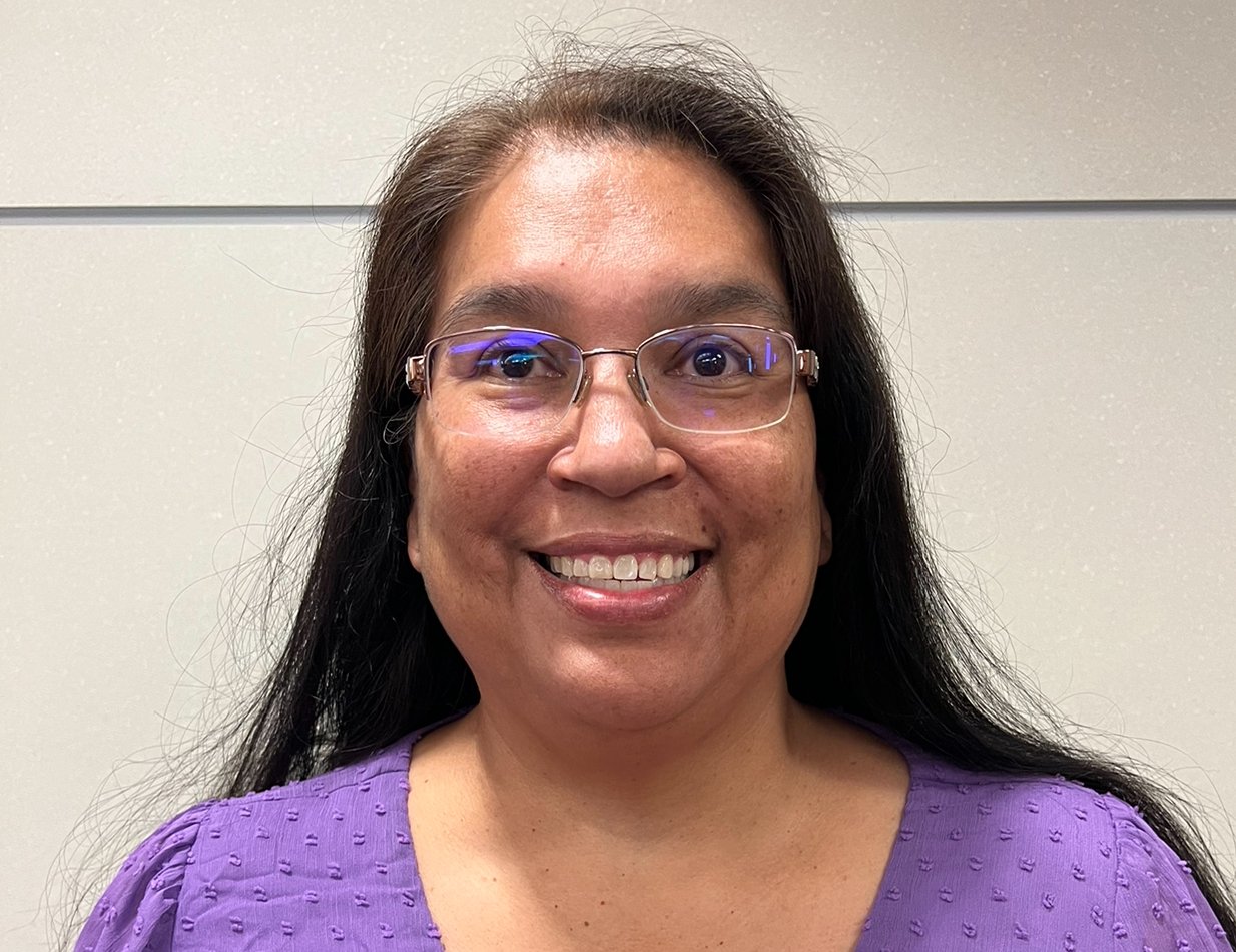 Cedar Park, TX ESL/ELL tutor named Frances Cedar Park, TX ESL/ELL tutor named Frances