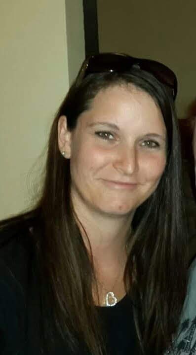A photo of Mattie, a tutor from Grand Canyon University