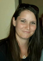 A photo of Mattie, a tutor from Grand Canyon University A photo of Mattie, a tutor from Grand Canyon University