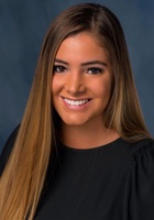 A photo of Angelica, a tutor from University of Kentucky A photo of Angelica, a tutor from University of Kentucky