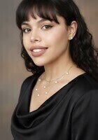 Online CLEP Principles of Marketing tutor named Suley