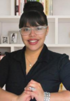 Ocala, FL tutor named Suley Ocala, FL tutor named Suley