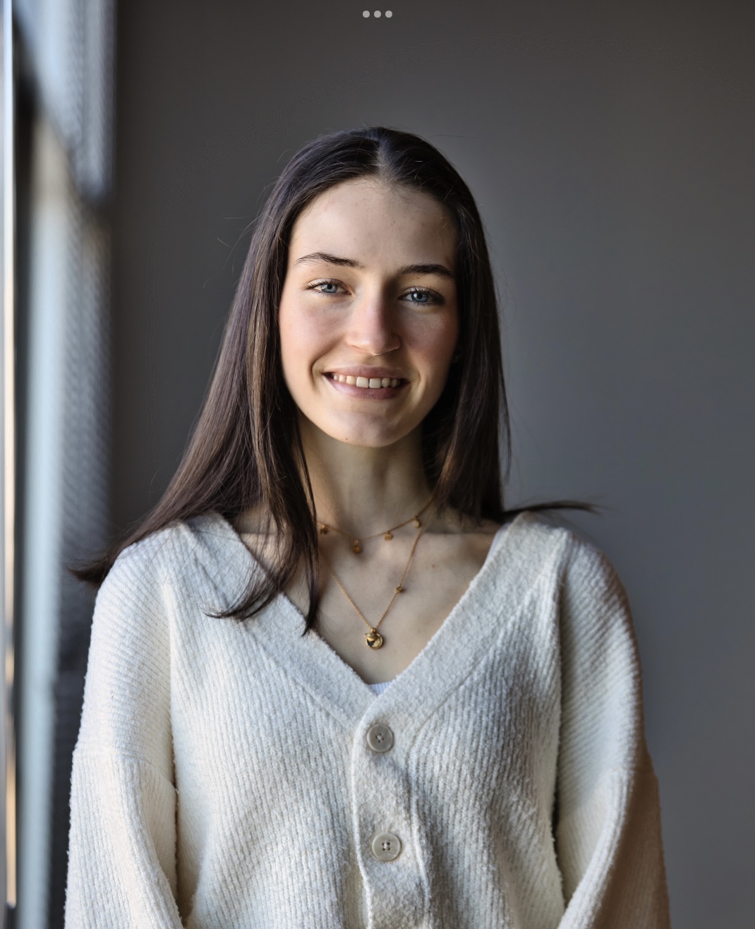 Halifax tutor named Stephanie Halifax tutor named Stephanie