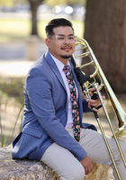 Bulverde, TX tutor named Kevin Bulverde, TX tutor named Kevin