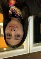 Washington DC AP Macroeconomics tutor named Suhani Washington DC AP Macroeconomics tutor named Suhani