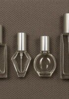 Baltimore, MD Linear Algebra tutor named Foysal