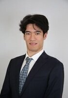Fall River, MA Japanese tutor named Sean Fall River, MA Japanese tutor named Sean