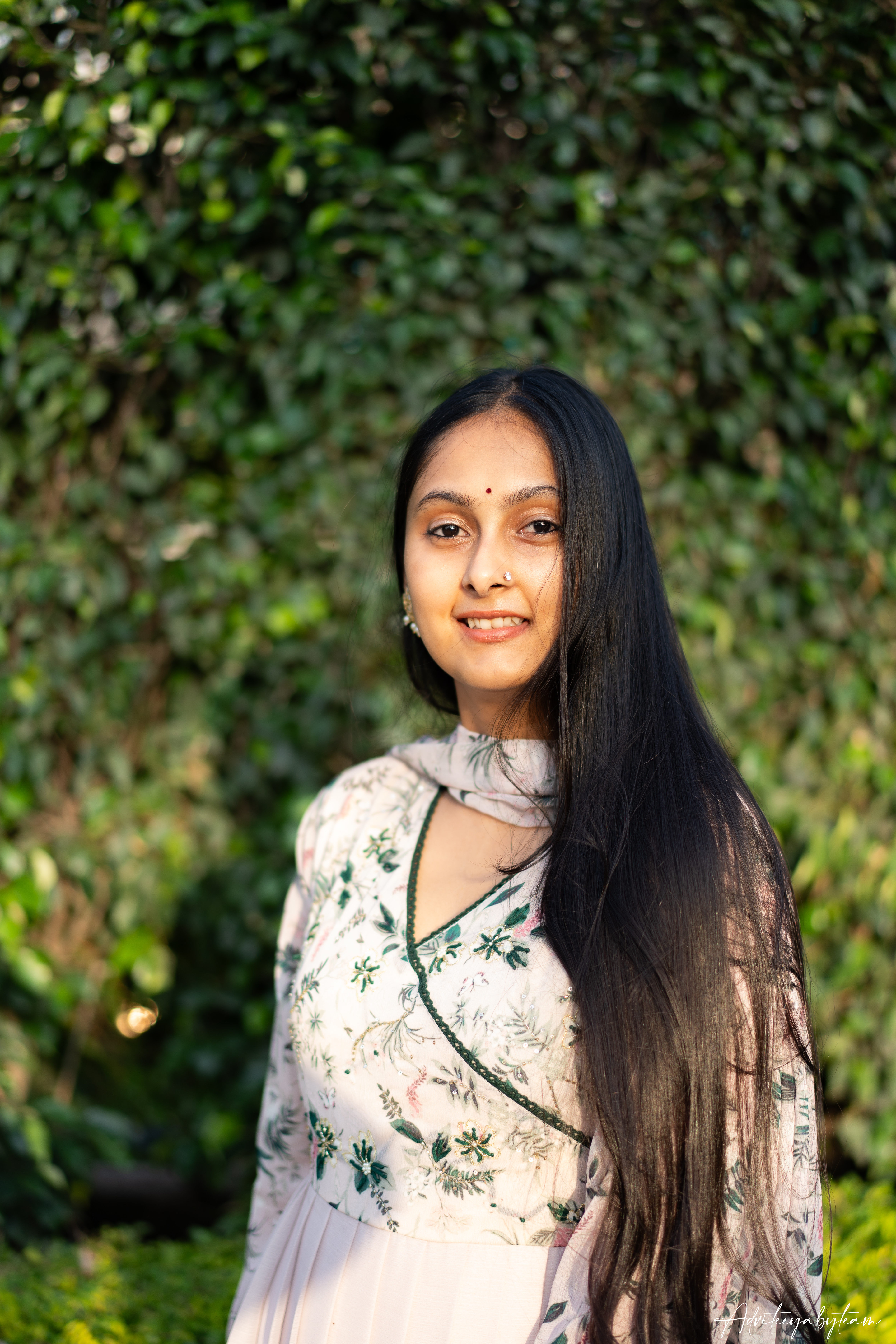 Online GRE Subject Test in Biochemistry, Cell and Molecular Biology tutor named nishtha