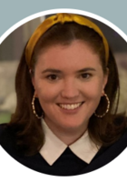 Online Business Analytics tutor named Mary