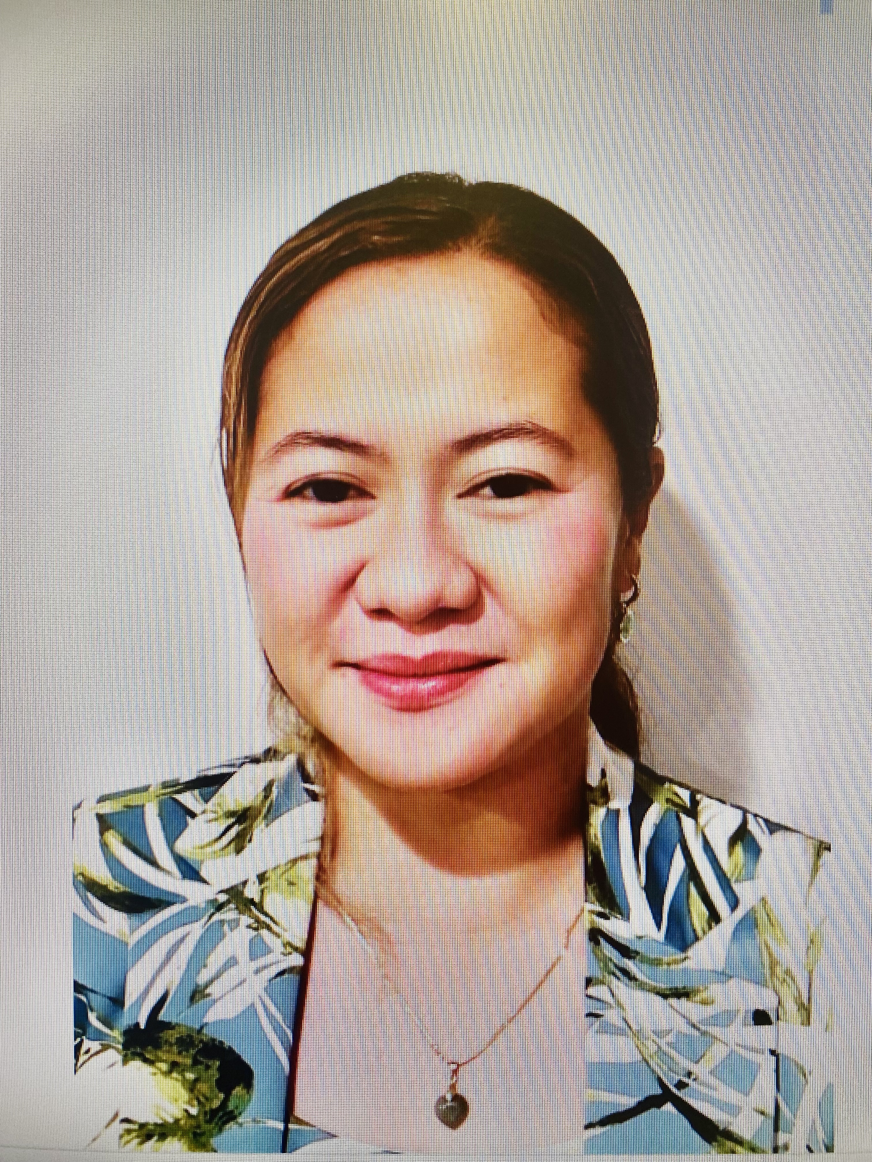 Yakima, WA Special Education tutor named Mavis Faith Yakima, WA Special Education tutor named Mavis Faith