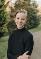 Orange County, NC Algebra tutor named Allie