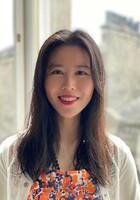 Wolverhampton tutor named Xihui Wolverhampton tutor named Xihui