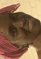 Lutherville-Timonium, MD tutor named Margo