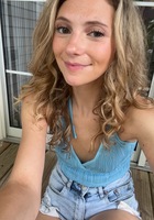 Rose Hill, DC tutor named Jessica