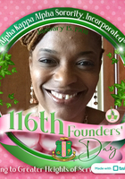 Holmes, PA tutor named Tiffany