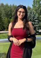 Markham Math tutor named Heta Markham Math tutor named Heta