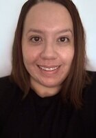A photo of Michelle, a tutor from University of Nevada-Las Vegas A photo of Michelle, a tutor from University of Nevada-Las Vegas