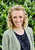 Greensboro, NC tutor named Rebecca Greensboro, NC tutor named Rebecca