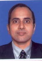 Online Graduate Level Chemistry tutor named SRINIVAS