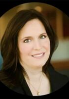 Lockport, IL Reading tutor named Laura