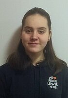 Rotherham tutor named Elisabeth Rotherham tutor named Elisabeth